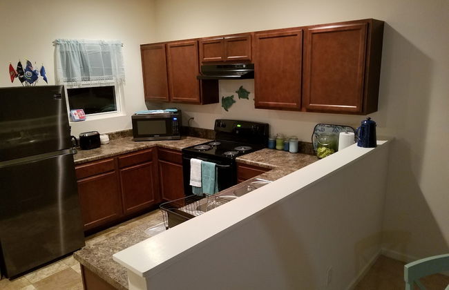 JDs Place - Foto 16