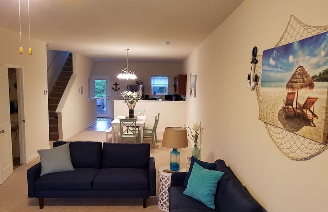 JDs Place - Foto 1