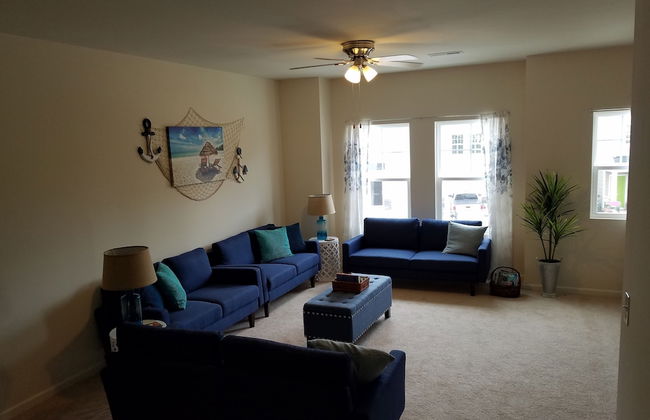 JDs Place - Foto 23