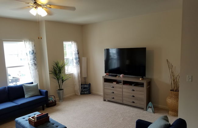 JDs Place - Foto 19
