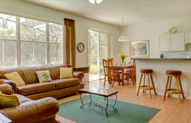 Southampton Vacation Home with Pool - Foto 12
