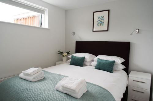 Photo 4 - Your Space Apartments - Nelson Court