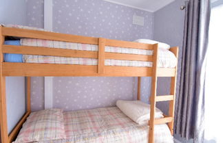 Photo 3 - Lovely 3 Bed Chalet Bridlington Free Electric