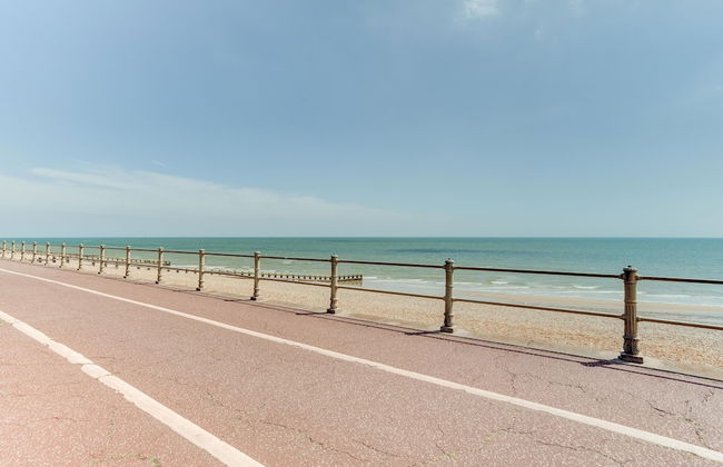 Seashore - Foto 29