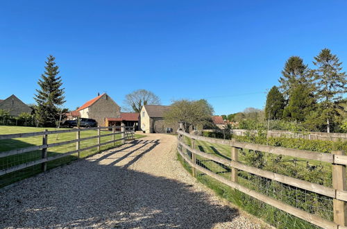 Photo 16 - Farriers Cottage