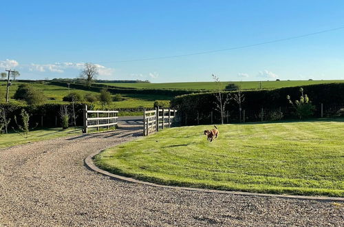 Photo 20 - Farriers Cottage