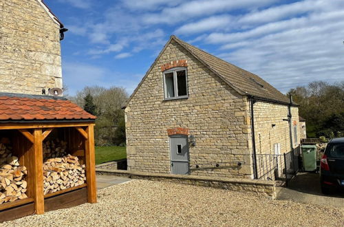 Photo 15 - Farriers Cottage