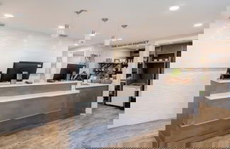 Foto 2 - The Fold Hotels Indian Shores