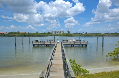 Photo 45 - Legacy Vacation Resorts - Indian Shores