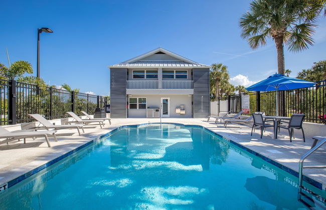 The Fold Hotels Indian Shores - Foto 1