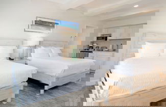Foto 2 - The Fold Hotels Indian Shores