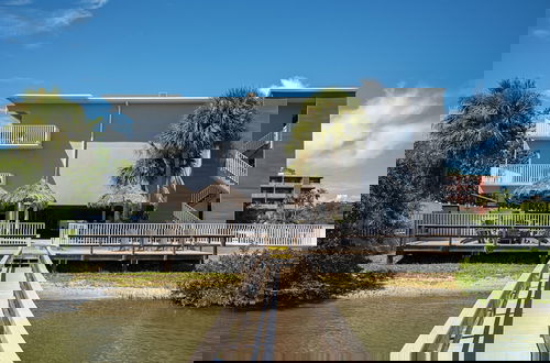 Foto 51 - The Fold Hotels Indian Shores