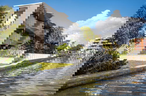 Foto 52 - The Fold Hotels Indian Shores