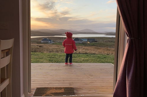 Photo 18 - Hebridean Holiday Cabins