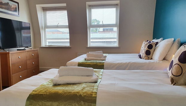 Quarto