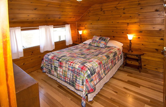 Serendipity Resort & Suites - Photo 38