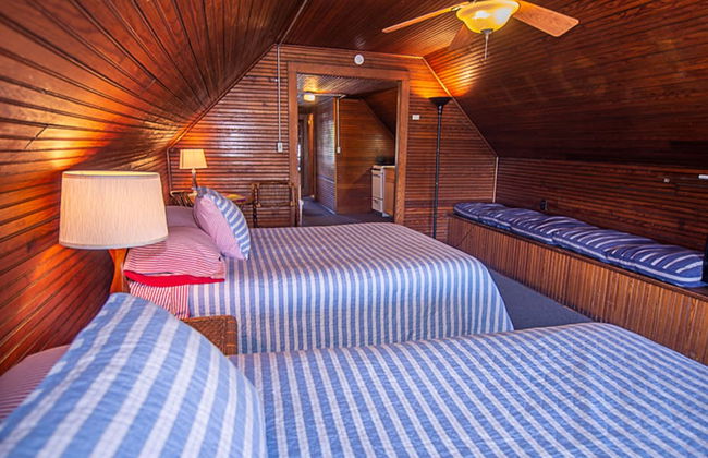 Serendipity Resort & Suites - Photo 1