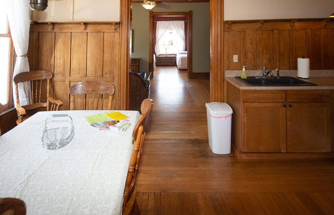Serendipity Resort & Suites - Photo 57