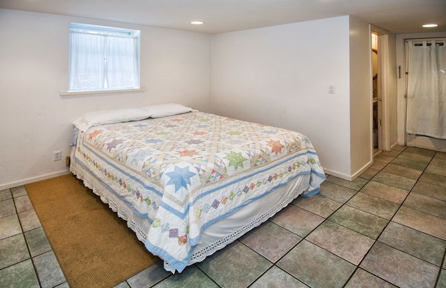 Serendipity Resort & Suites - Photo 19