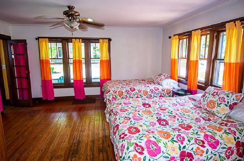 Photo 46 - Serendipity Resort & Suites