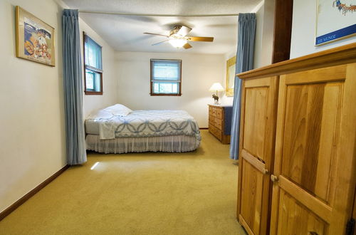 Photo 32 - Serendipity Resort & Suites