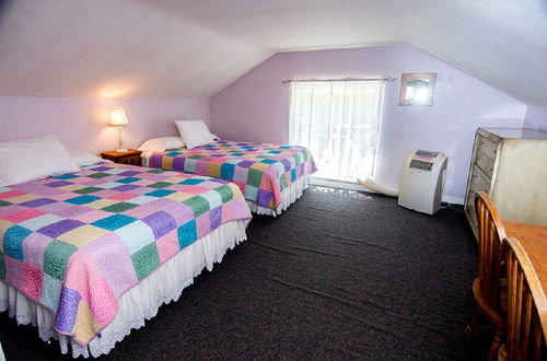 Photo 48 - Serendipity Resort & Suites