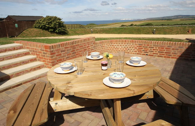 Chale Bay Farm - Foto 62