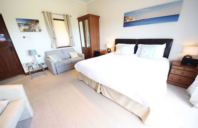 Chale Bay Farm - Foto 14