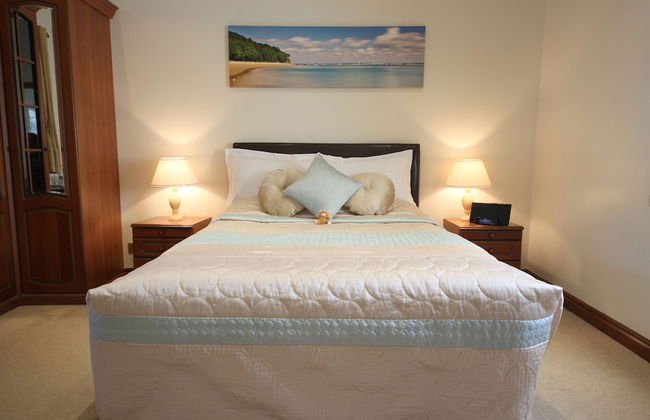 Chale Bay Farm - Foto 4