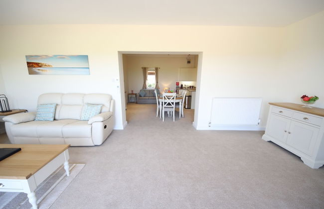 Chale Bay Farm - Foto 43