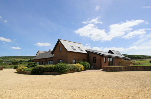 Photo 57 - Chale Bay Farm