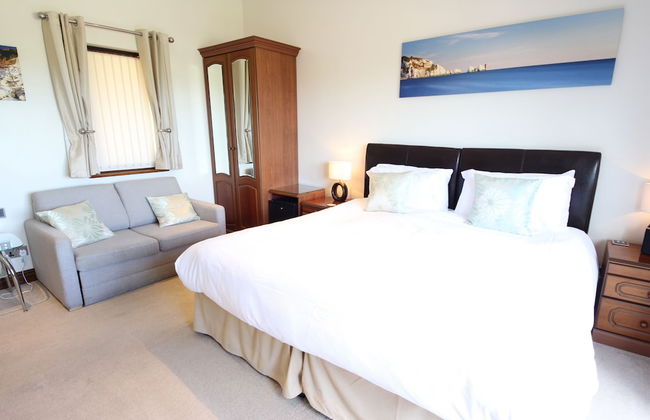 Chale Bay Farm - Foto 16