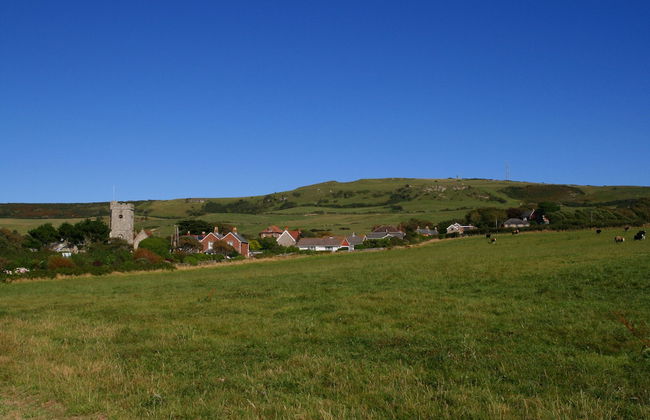 Chale Bay Farm - Foto 60