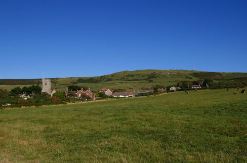 Foto 60 - Chale Bay Farm