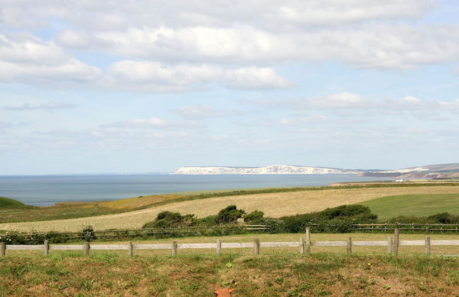 Chale Bay Farm - Foto 66
