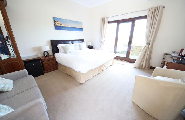 Chale Bay Farm - Foto 13