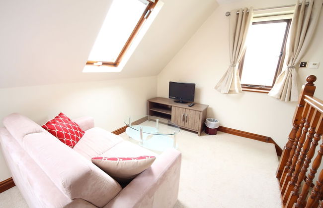 Chale Bay Farm - Foto 12