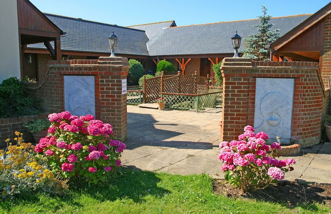Chale Bay Farm - Foto 53