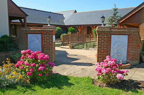 Photo 53 - Chale Bay Farm