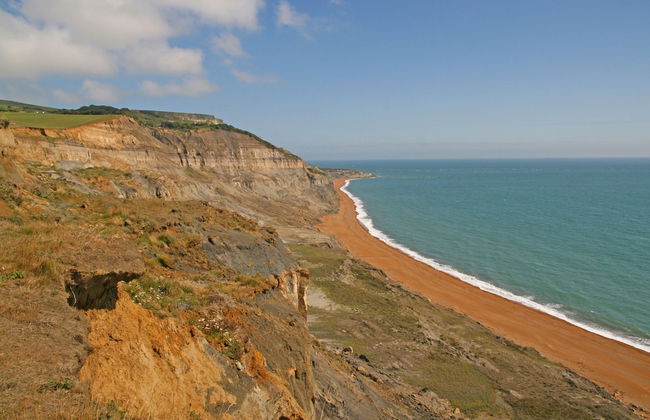 Chale Bay Farm - Foto 61