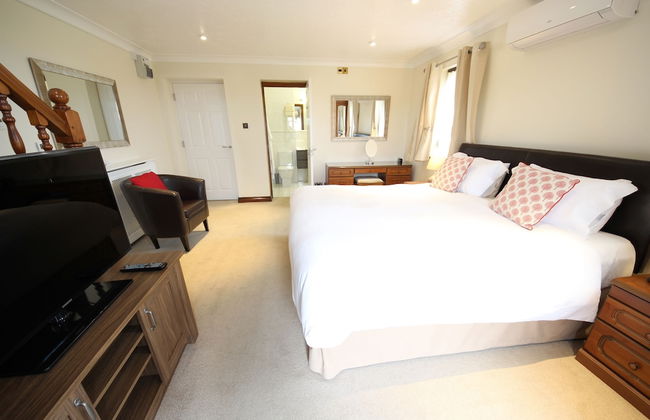 Chale Bay Farm - Foto 10