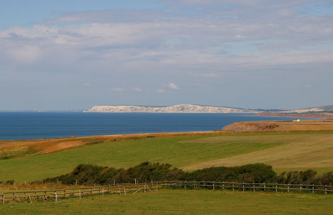 Chale Bay Farm - Foto 59