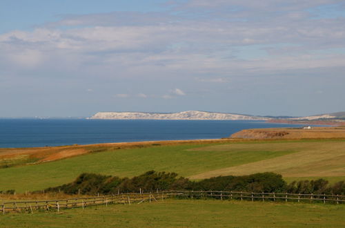 Foto 59 - Chale Bay Farm