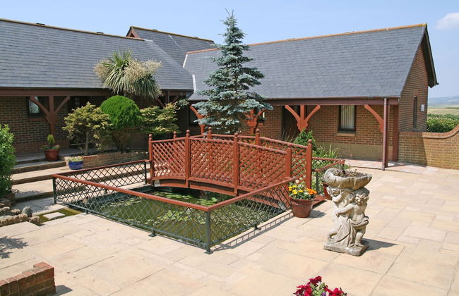 Chale Bay Farm - Foto 55