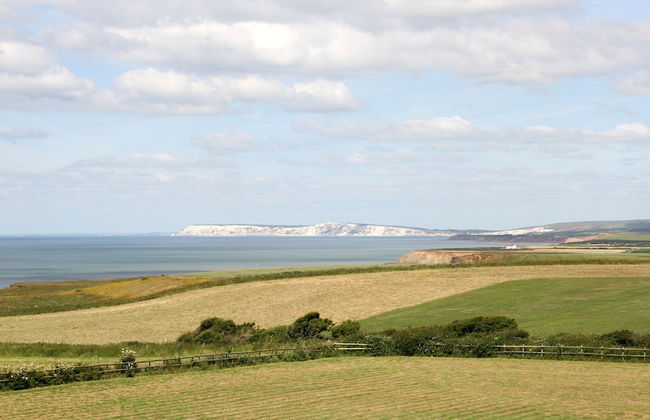 Chale Bay Farm - Foto 65
