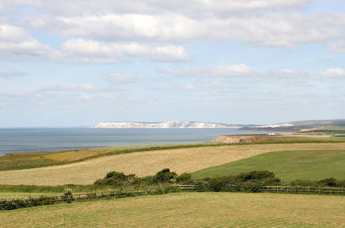 Foto 65 - Chale Bay Farm