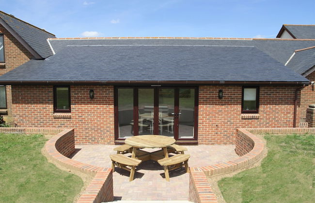 Chale Bay Farm - Foto 52