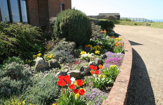 Chale Bay Farm - Foto 48