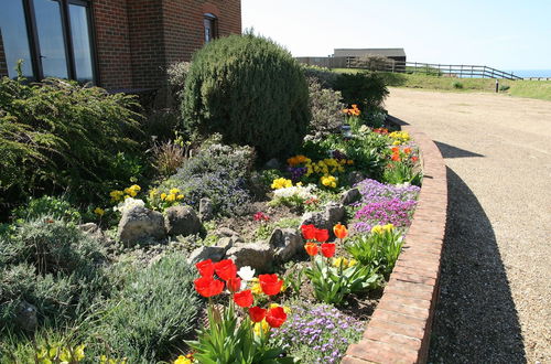 Foto 50 - Chale Bay Farm