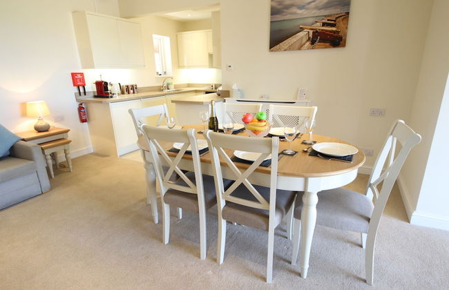Chale Bay Farm - Foto 42